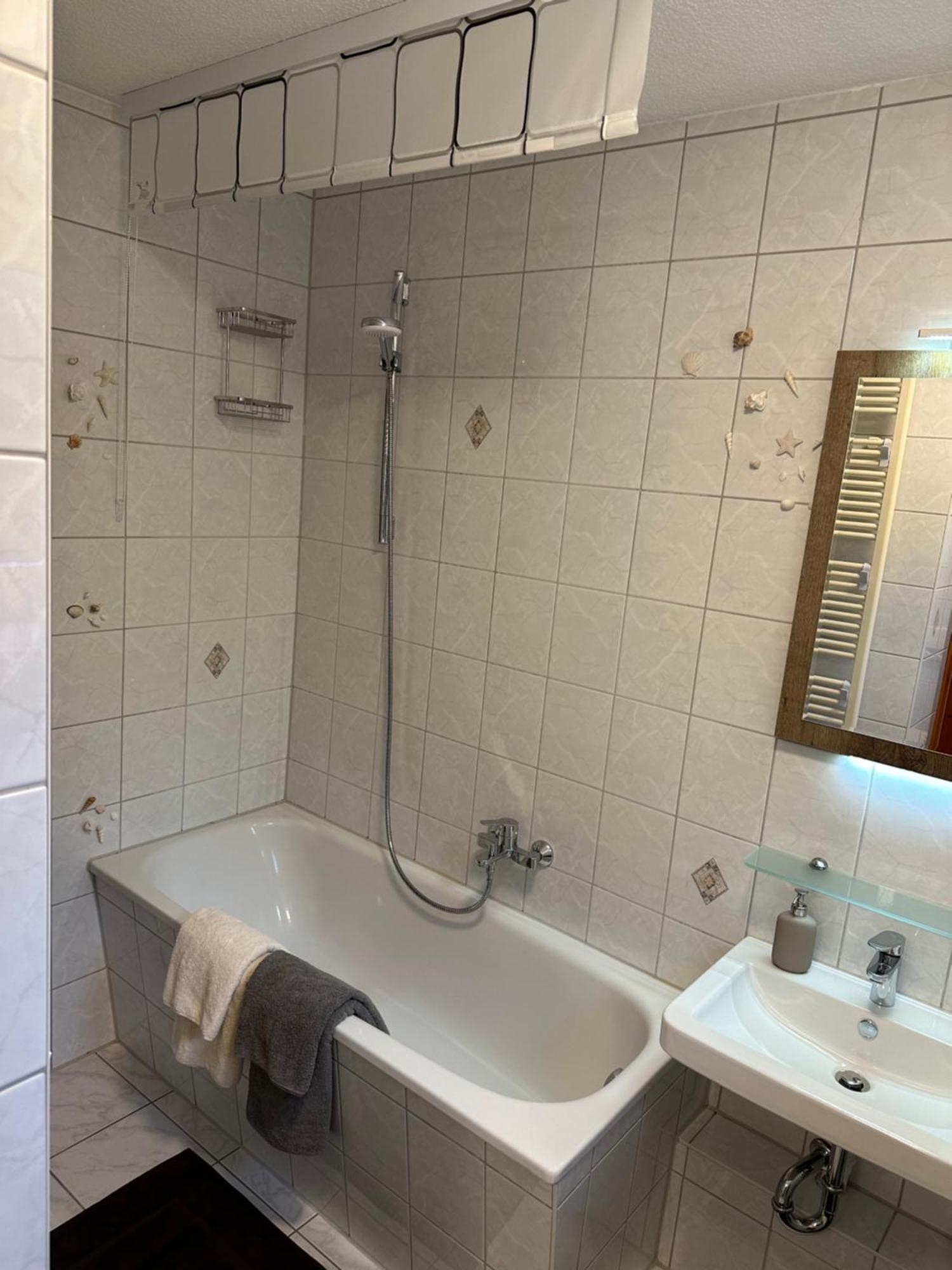 Gasthaus Wini Wanzleben-Borde Extérieur photo