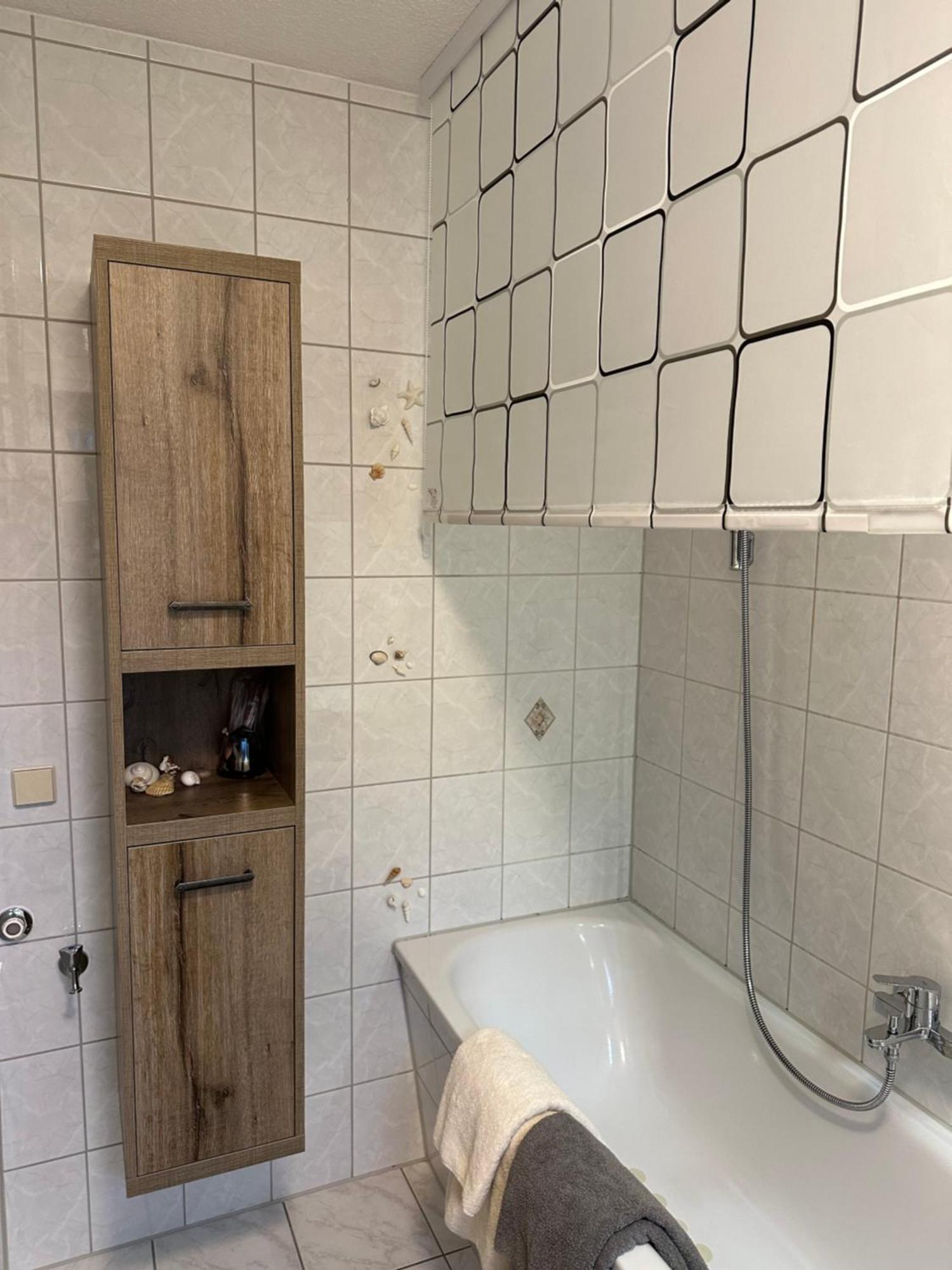 Gasthaus Wini Wanzleben-Borde Extérieur photo